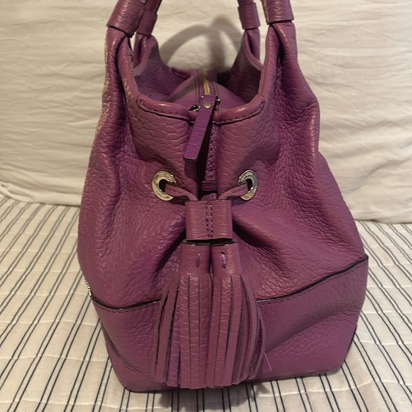 Handbag - Picture 3 of 4